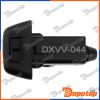 Gicleur de lave-glace gauche droite pour VOLVO | EDS-VV-044, 31301826